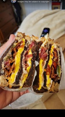 mister Q. cafe by null