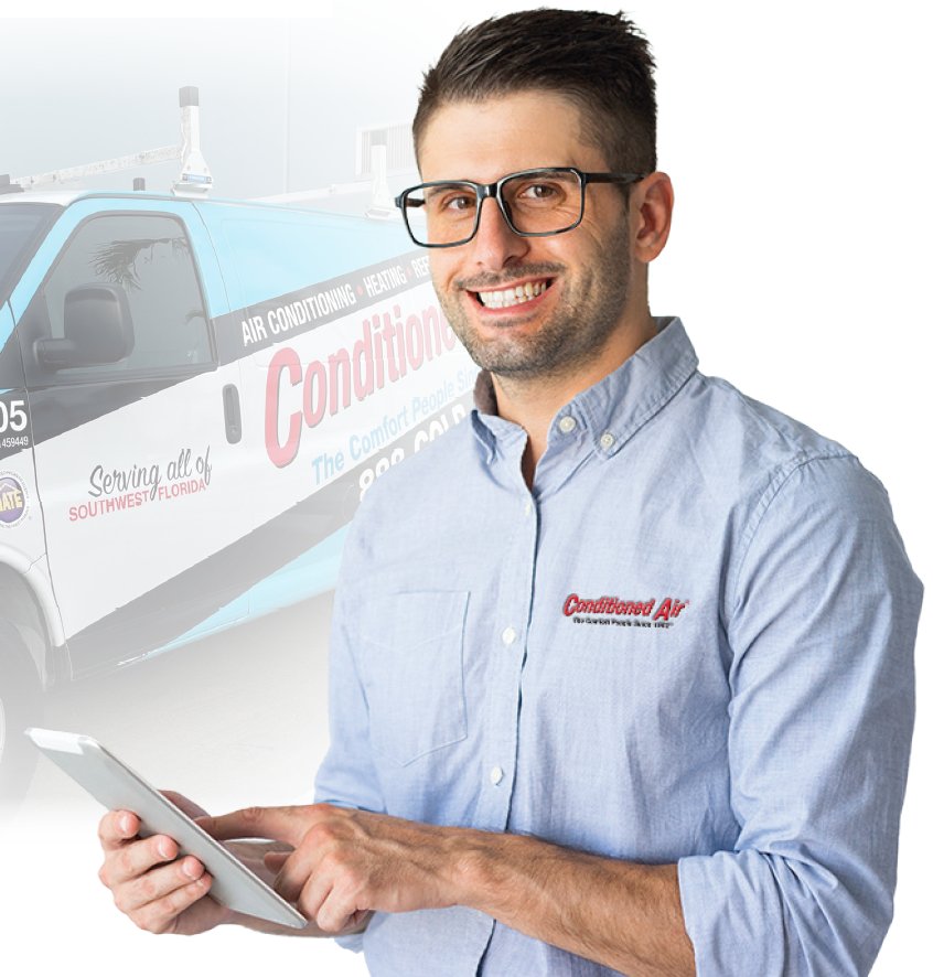 CONDITIONED AIR Updated August 2024 75 Reviews 3786 Mercantile Ave, Naples, Florida