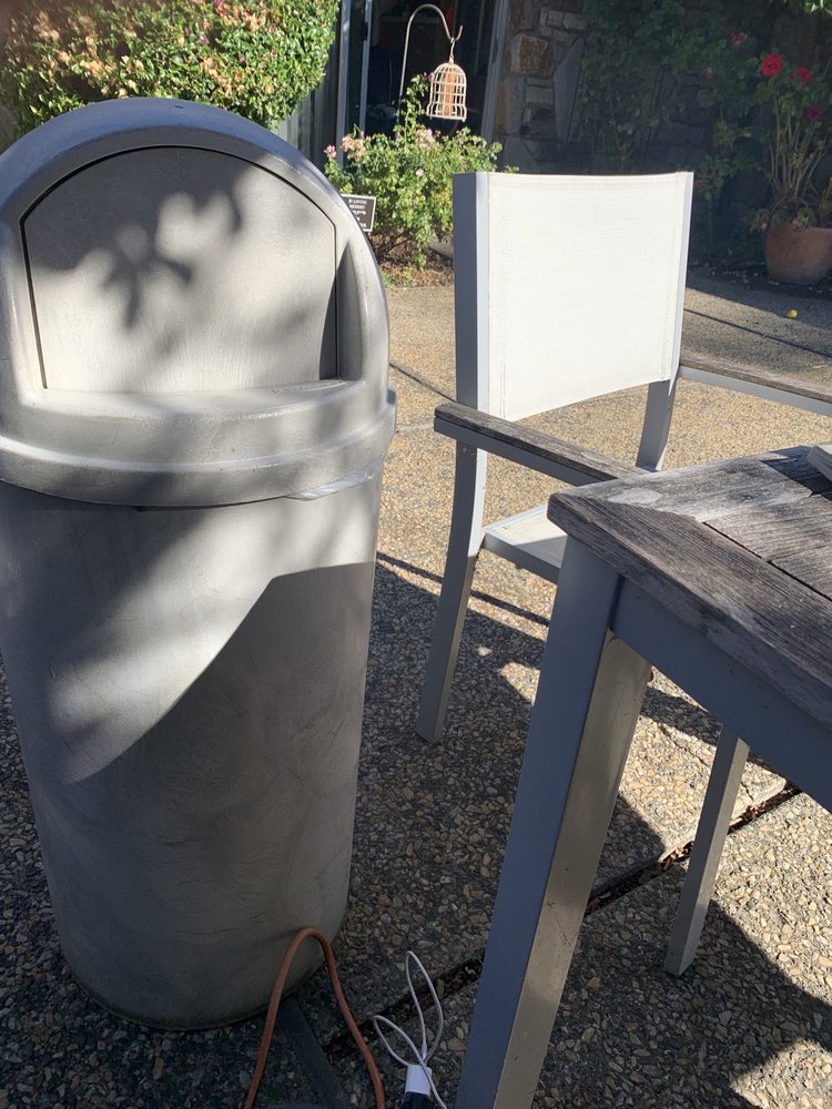 PINER’S NURSING HOME Updated September 2024 18 Photos 1800 Pueblo