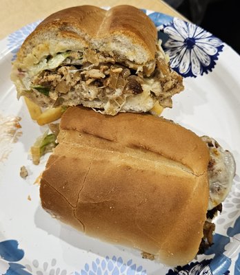 Cannella's Italian Deli by null