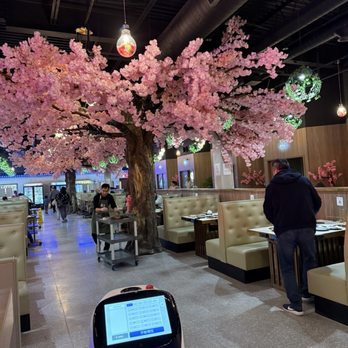 CHU SHANG HOT POT & BBQ - Updated September 2025 - 112 Photos & 37 ...