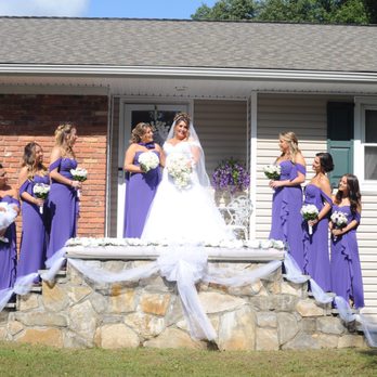 Bridal Reflections - Bridal Near Me - Massapequa, New York