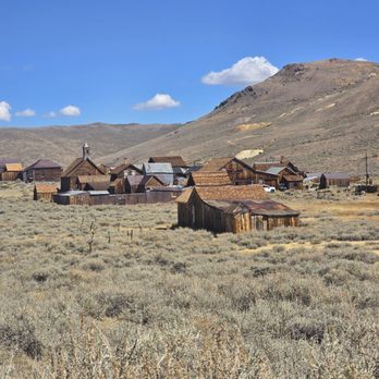 Bodie State Historic Park - Ghost Town - Landmarks & Historical Buildings Near Me - Bodie, California Bodie State Historic Park - Ghost Town - Landmarks & Historical Buildings Near Me - Bodie, California