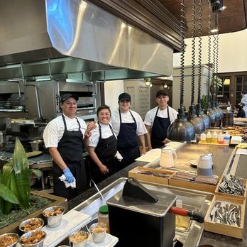 Provisional Kitchen - Breakfast & Brunch Near Me - San Diego, California
