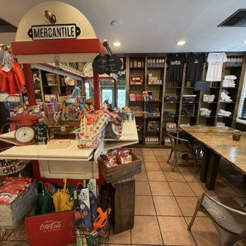 The Farmhand - Delis Near Me - Guerneville, California The Farmhand - Delis Near Me - Guerneville, California