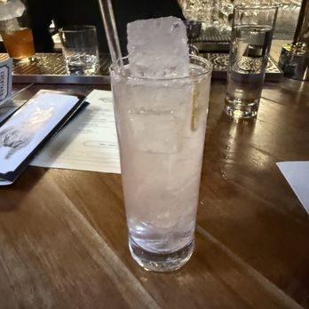 Geist - Cocktail Bars Near Me - Nashville, Tennessee Geist - Cocktail Bars Near Me - Nashville, Tennessee