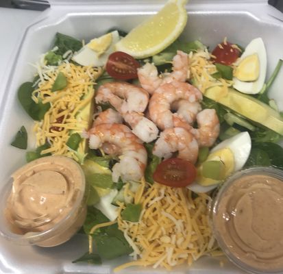 Simply Southern Cafe by null