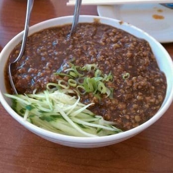 Noodle Factory - Chinese Near Me - Montreal, Quebec Noodle Factory - Chinese Near Me - Montreal, Quebec