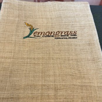 Lemon Grass Thai Cuisine - Thai Near Me - Fairbanks, Alaska Lemon Grass Thai Cuisine - Thai Near Me - Fairbanks, Alaska