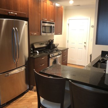 Peak Properties - Property Management Near Me - Chicago, Illinois Peak Properties - Property Management Near Me - Chicago, Illinois