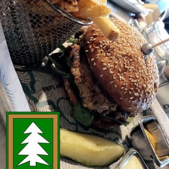 Latitude 105 Alehouse - Burgers Near Me - Estes Park, Colorado Latitude 105 Alehouse - Burgers Near Me - Estes Park, Colorado