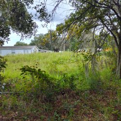 Amtrix Land Clearing And More