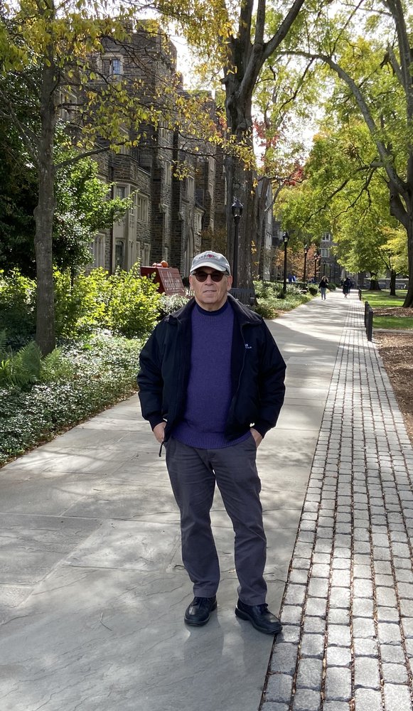 College Planning of Westchester - reading tutor in Armonk, NY