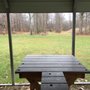 Photo of KC's Rifle Pistol Club