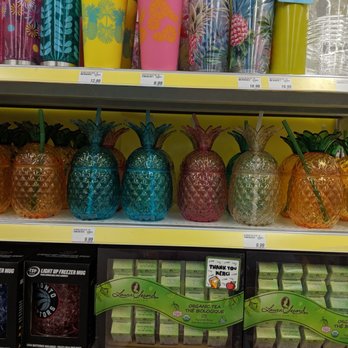 Shoppers Drug Mart - Pineapple beverage holders with straws - Drugstores Near Me - Ottawa, Ontario Shoppers Drug Mart - Pineapple beverage holders with straws - Drugstores Near Me - Ottawa, Ontario