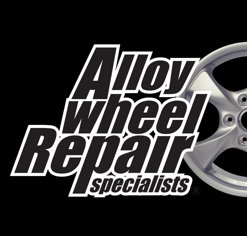 ALLOY WHEEL REPAIR SPECIALISTS OF NORTH ALABAMA 16 Photos Wheel