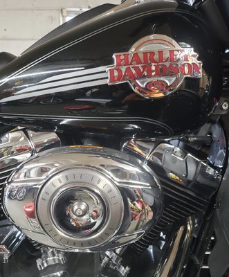 Motorcycle Repars - We specialize in reliable, professional motorcycle repairs and towing to keep you on the road without the stress. Whether you need a routine tune-up, engine overhaul, brake service, or find yourself in need of quick towing after a breakdown, our experienced technicians are here to help. We offer services including engine repairs, brake and suspension work, tire replacements, electrical system repairs, performance upgrades, and of course, motorcycle towing to get your bike to the shop safely and quickly. Don’t let a breakdown ruin your ride—trust us to get you back on track with fast, affordable service. Contact us today for repairs or towing!