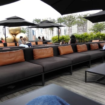 Vista Café - Cafes Near Me - São Paulo, SP Vista Café - Cafes Near Me - São Paulo, SP