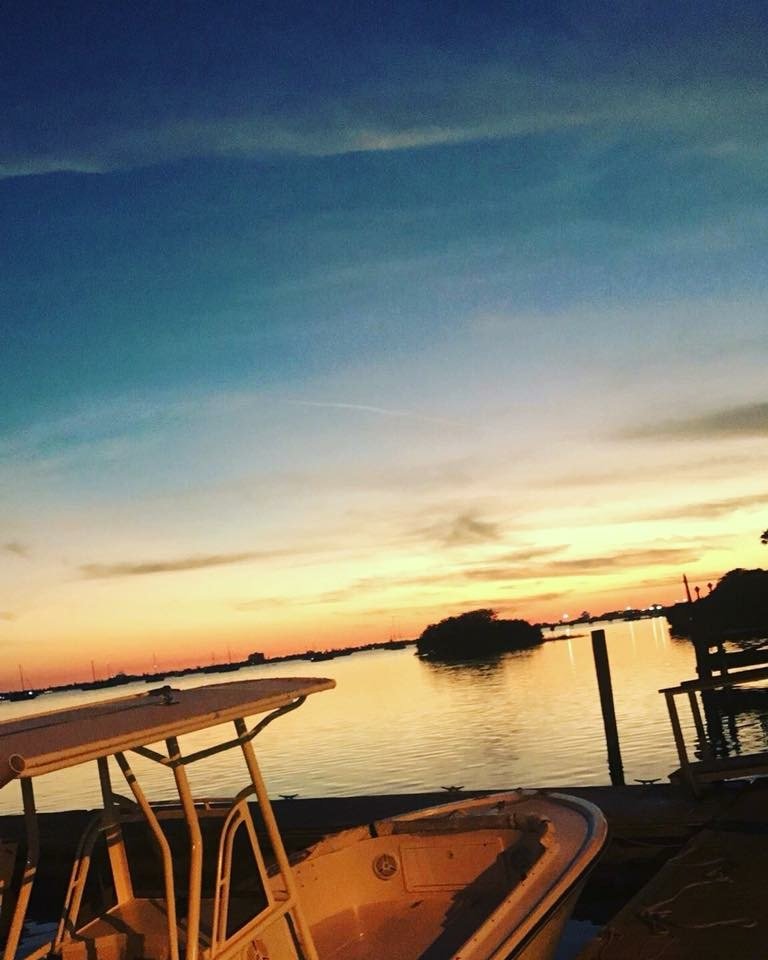 MARINER’S COVE MARINA Updated August 2024 30 Photos 5018 31st Ave