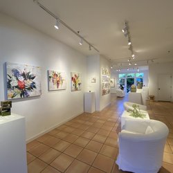 Museo