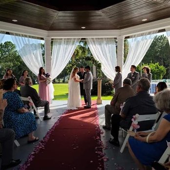 Tuscany On the Meadows - Venues & Event Spaces Near Me - Hernando, Florida Tuscany On the Meadows - Venues & Event Spaces Near Me - Hernando, Florida