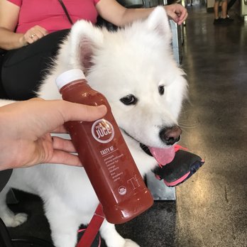 Raw Jūce - Brickell - Juice Bars & Smoothies Near Me - Miami, Florida