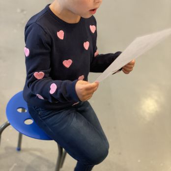 ABBY'S Performing Arts Coaching - Voice Lessons! - Musical Instruments & Teachers Near Me - Jupiter, Florida