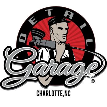 Detail Garage - Auto Parts & Supplies Near Me - Charlotte, North Carolina Detail Garage - Auto Parts & Supplies Near Me - Charlotte, North Carolina