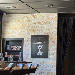 Cloak & Dagger Wines