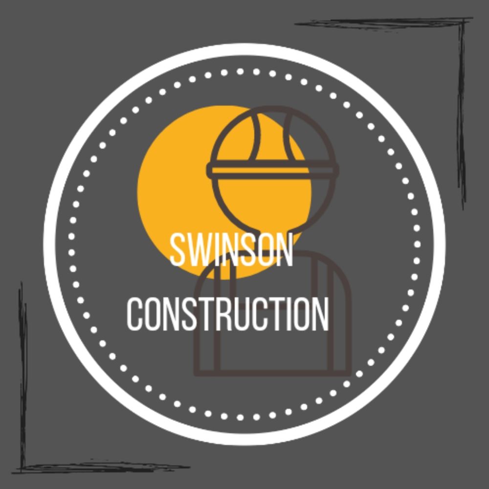 SWINSONS CONSTRUCTION Zephyrhills, Florida General Contractors