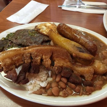 Las Delicias - Bandeja Paisa - Colombian Near Me - Mississauga, Ontario Las Delicias - Bandeja Paisa - Colombian Near Me - Mississauga, Ontario
