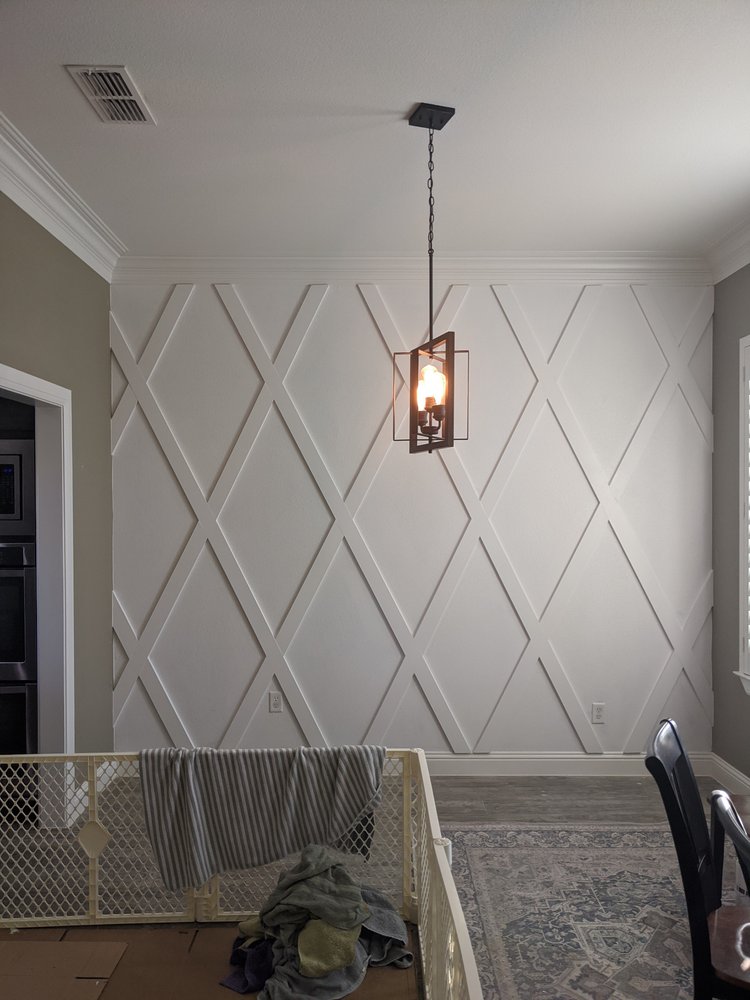 Slide of J's Custom Works