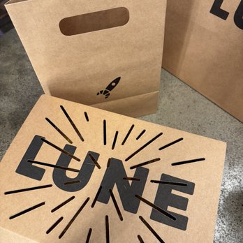 Lune Cbd - Coffee & Tea Near Me - Melbourne, VIC Lune Cbd - Coffee & Tea Near Me - Melbourne, VIC