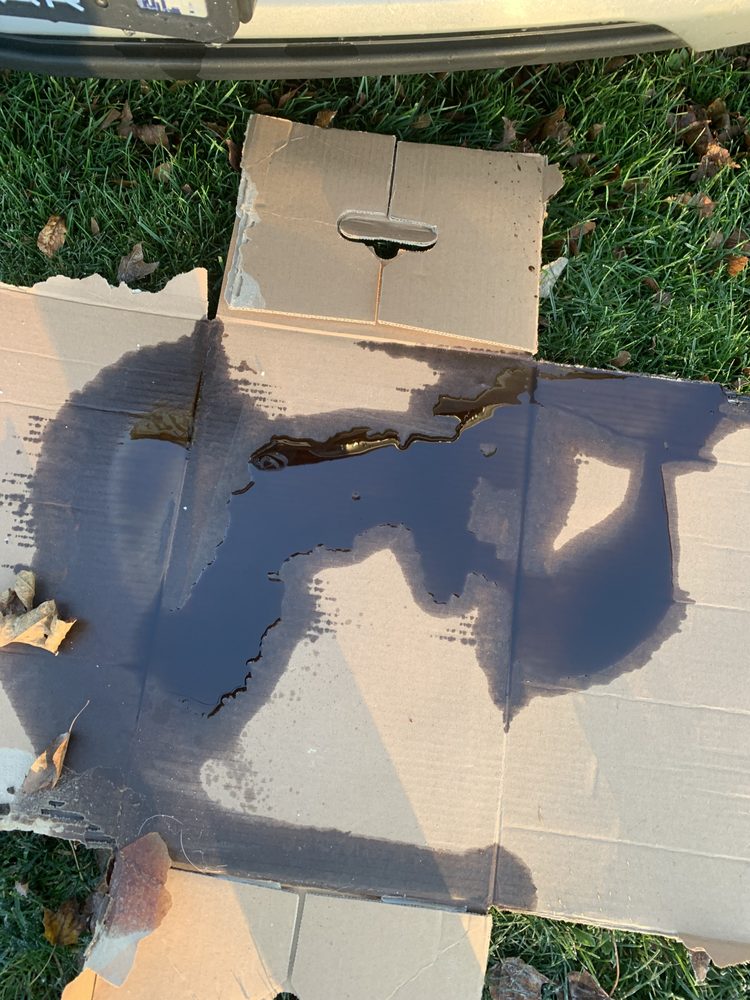 BURDICK CHEVROLET BUICK, GMC Updated August 2024 11 Photos & 15 Reviews 5885 E Circle Dr