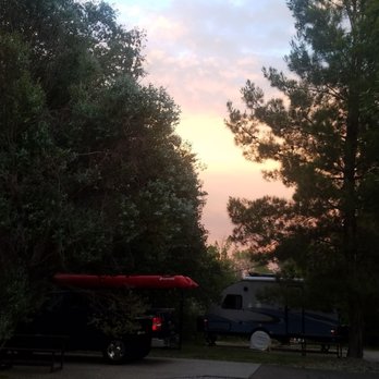 Premier RV Resorts - RV Parks Near Me - Redding, California Premier RV Resorts - RV Parks Near Me - Redding, California