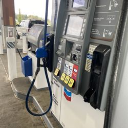 Chevron
