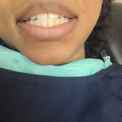 Colton Modern Dentistry