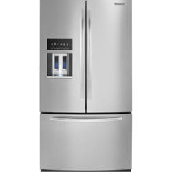 Apex Repair Services - Refrigerator Repair Service