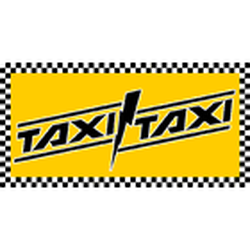 Taxi-Taxi
