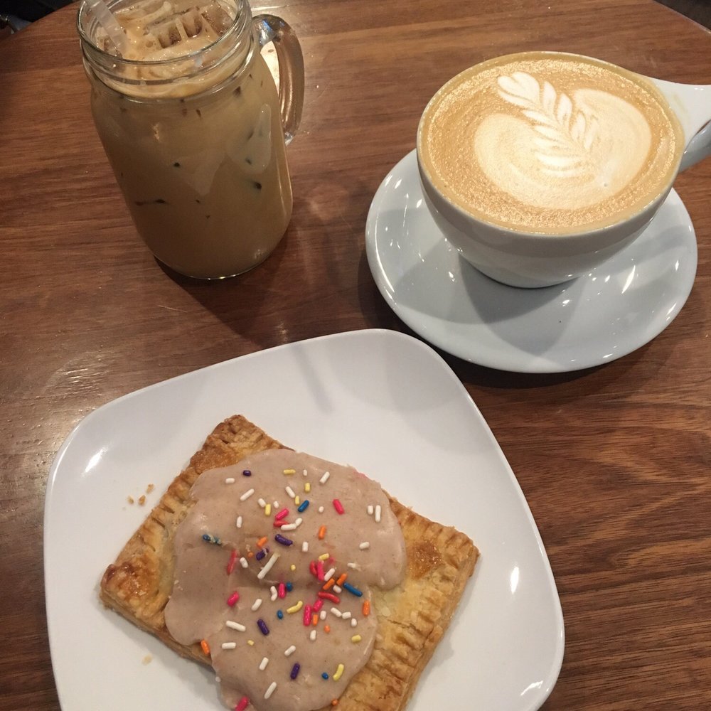 La Mo Cafe - Breakfast & Brunch Near Me - Turlock, California La Mo Cafe - Breakfast & Brunch Near Me - Turlock, California