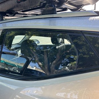 Save Autoglass - New glass - Windshield Installation & Repair Near Me