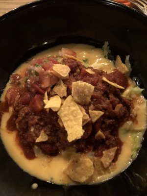 ゼスト キャンティーナ G Zone 銀座 24 Photos Steakhouses 銀座1 2 3 有楽町駅 中央区 東京都 Japan Restaurant Reviews Phone Number Yelp