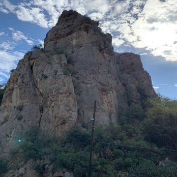 Inn At Castle Rock - Hotels Near Me - Bisbee, Arizona Inn At Castle Rock - Hotels Near Me - Bisbee, Arizona