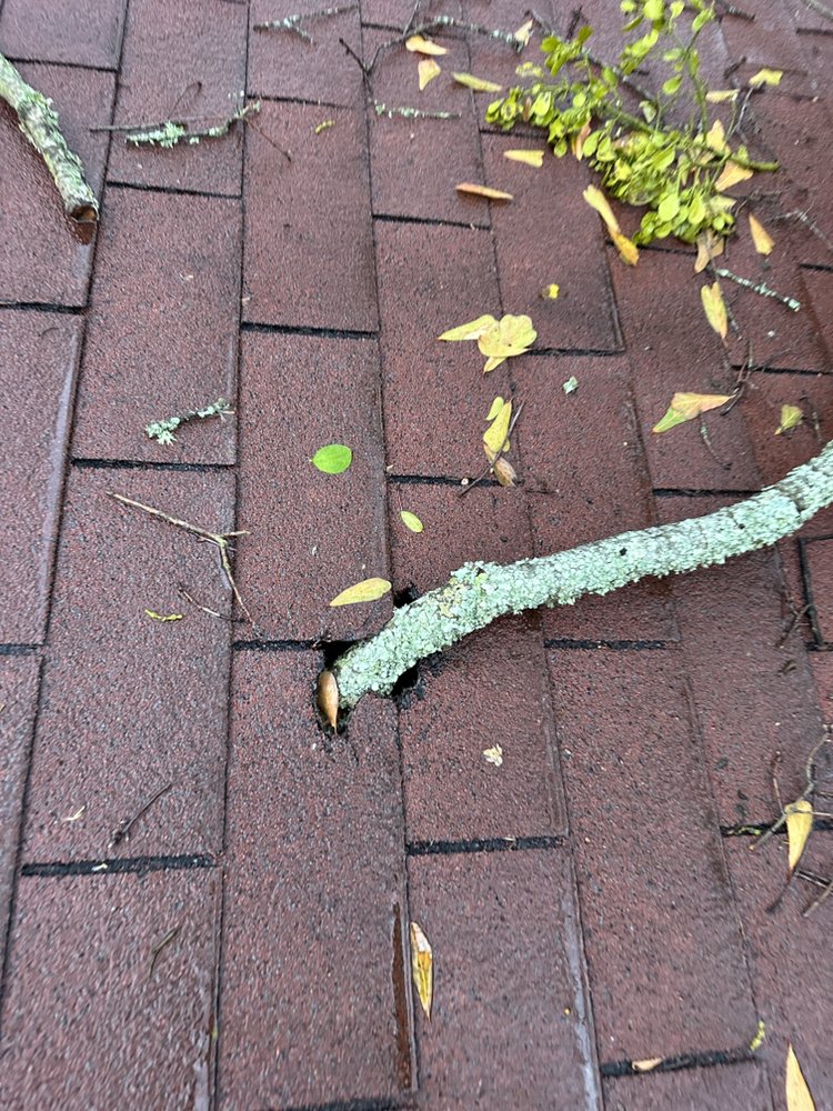 Slide of Nextdoor Roofing & Construction