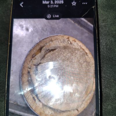 Arden Courts of Austin