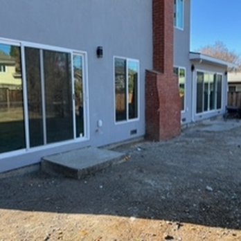 Summit Landscape - Landscaping Near Me