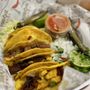 Photo of Fusion Tacos
