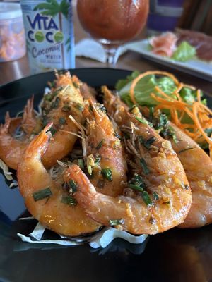 PORT ALLEN SUNSET GRILL & BAR - Updated July 2026 - 254 Photos & 236 ...
