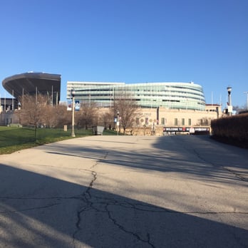 Soldier Field - Stadiums & Arenas Near Me - Chicago, Illinois Soldier Field - Stadiums & Arenas Near Me - Chicago, Illinois