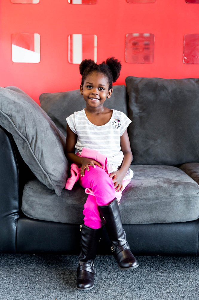 KUNDA AFRICAN BRAIDS 10 Photos 125 Banks Station, Fayetteville